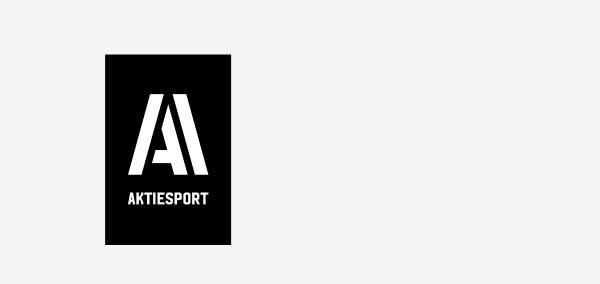 Aktiesport