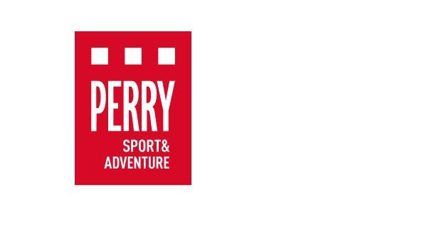 Perrysports