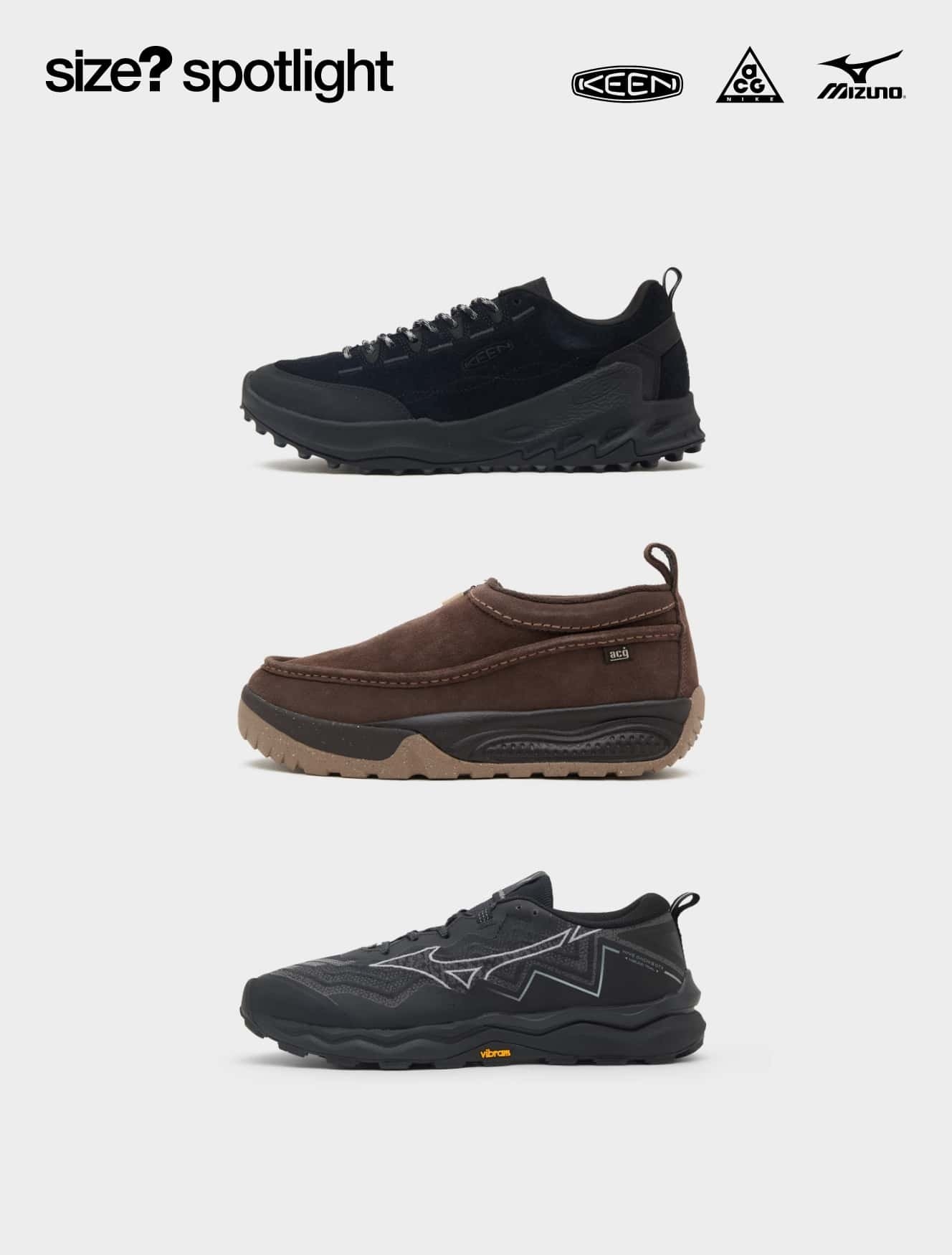 Air jordan Regal 1 Low Vintage Stealth Grey553558-053 Air jordan Regal 1 Low Vintage Stealth Grey553558-053