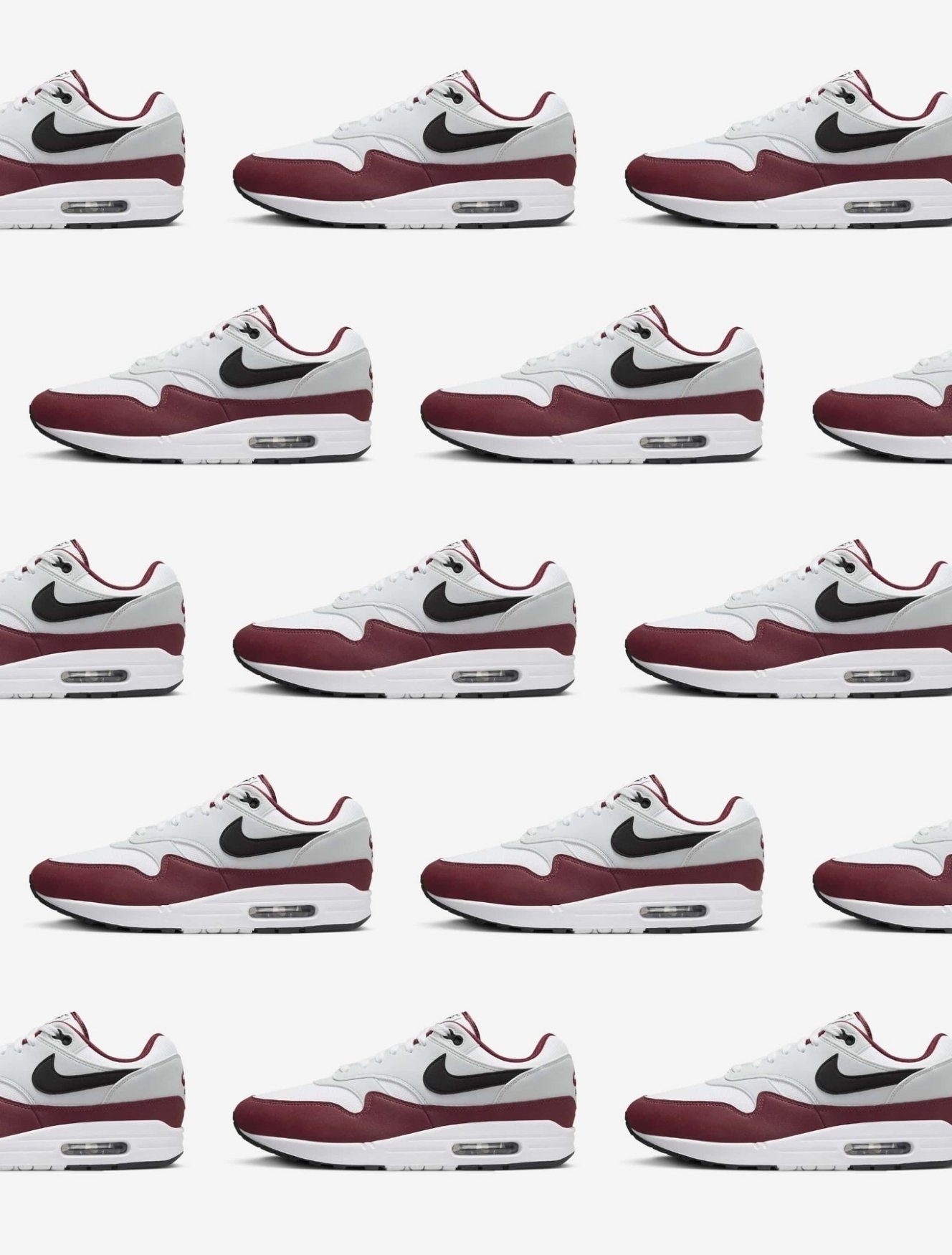 Nike air max aanbieding maat online 43