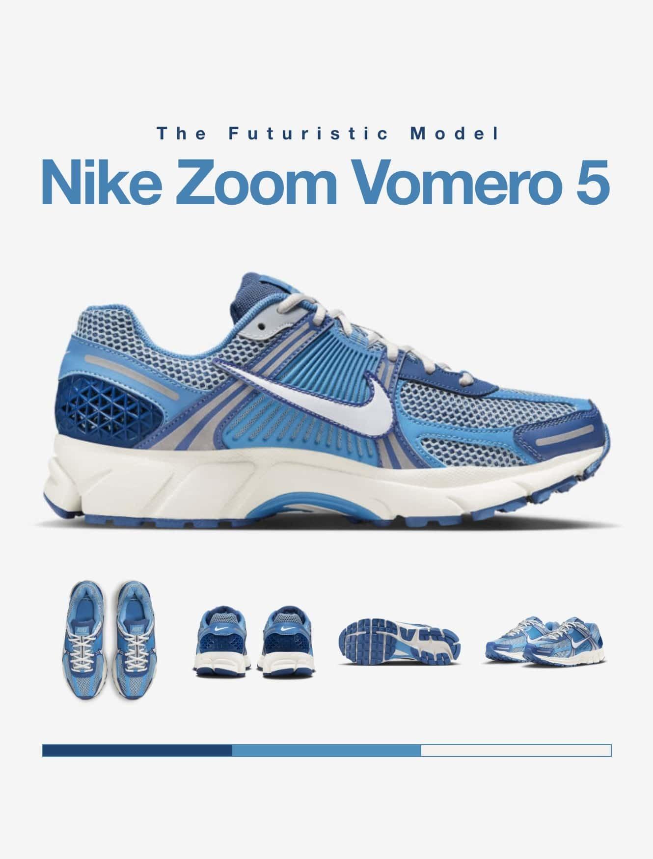 nike chat help