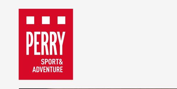 Perrysports