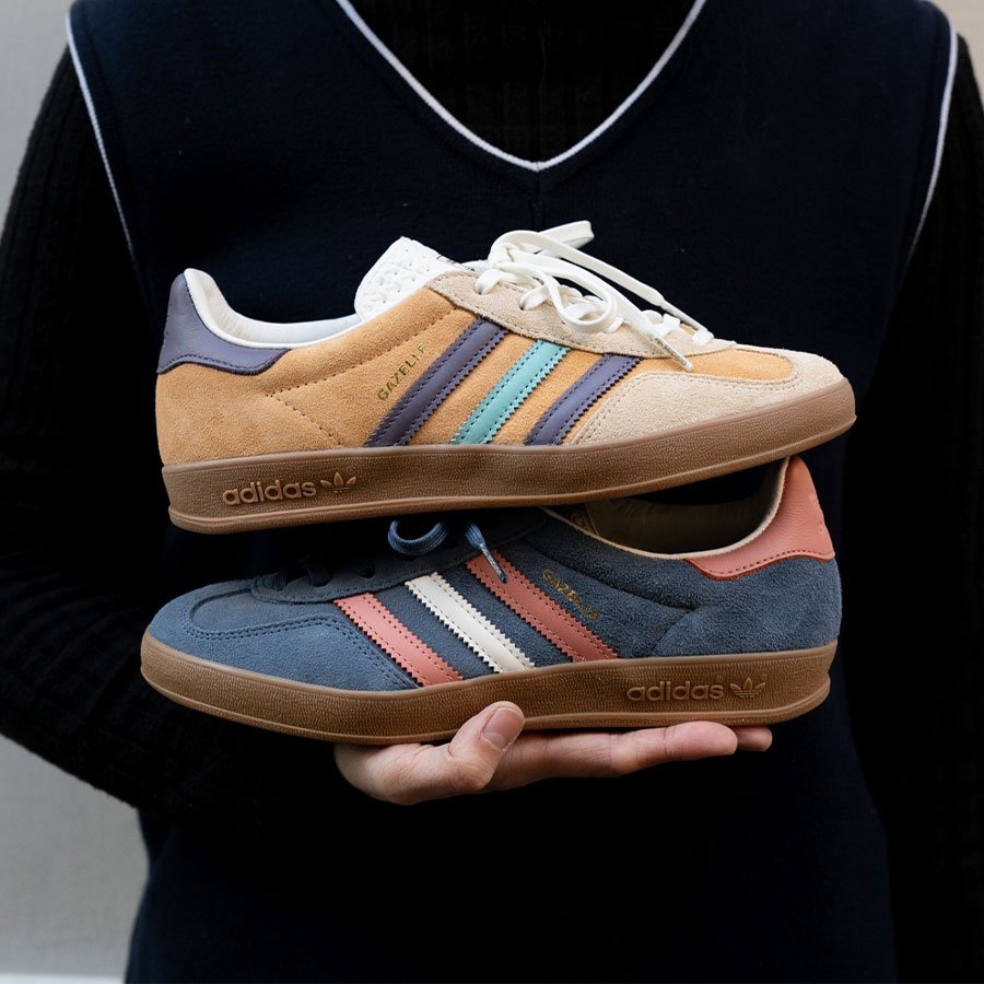 Adidas originals hot sale tech super