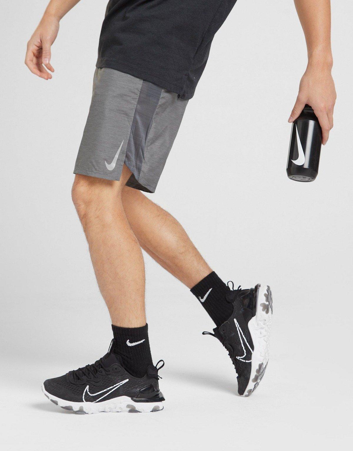 total look Nike
