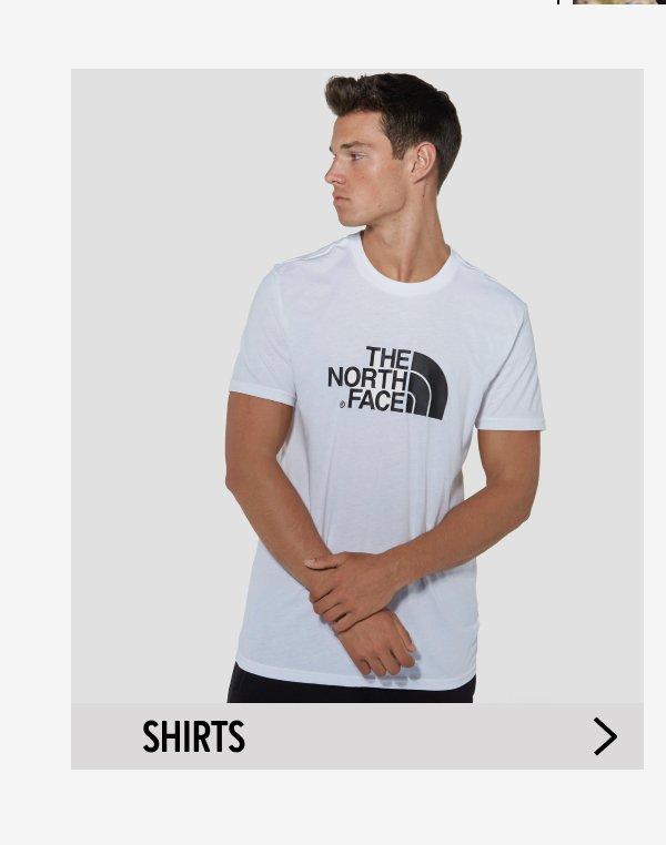 Shirts