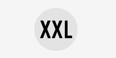 XXL