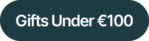 Under 100