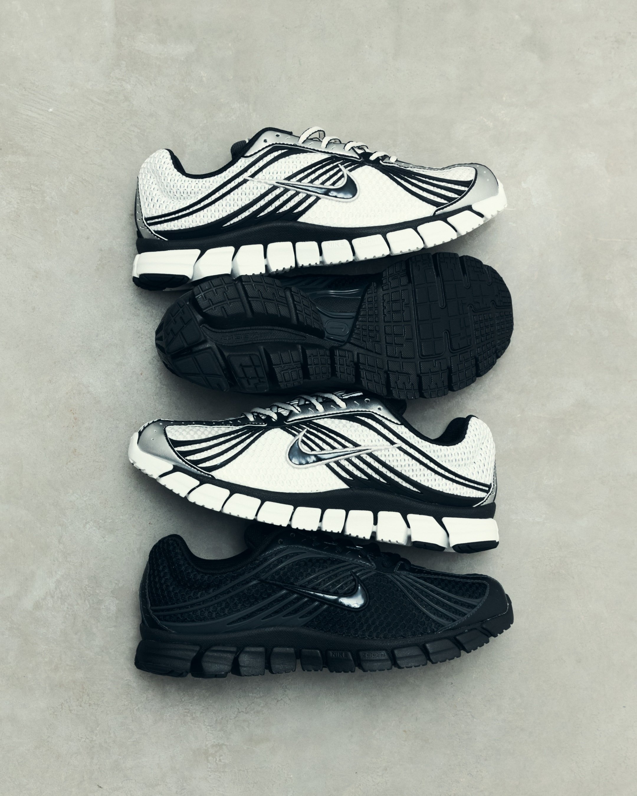 size? | Global Supplier of Latest Footwear and Clothing