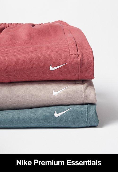 Nike Premium Essentials