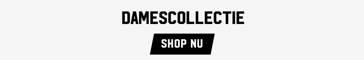 Damescollectie