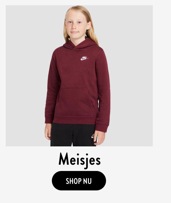 Meisjes