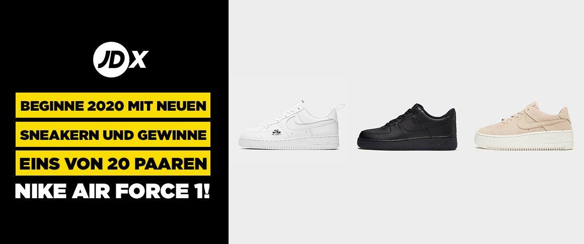 Adidas Sonderangebote Adidas Ausverkauf Adidas Schuhe Vr Bank