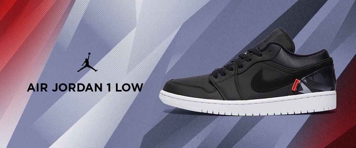 JD Sports adidas trainers & Nike trainers for Men, Women and JD Sports adidas trainers & Nike trainers for Men, Women and