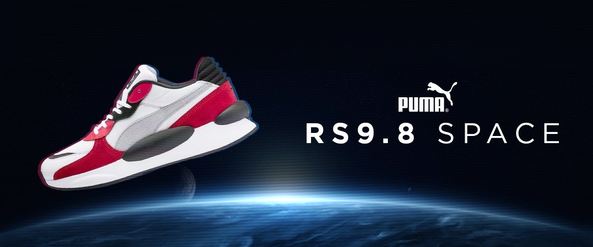 ADIDAS ULTRA BOOST 4.0 GAME OF THRONES HOUSE