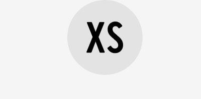XS