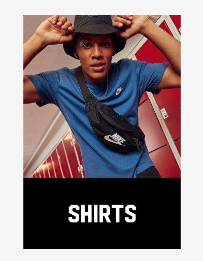 Shirts