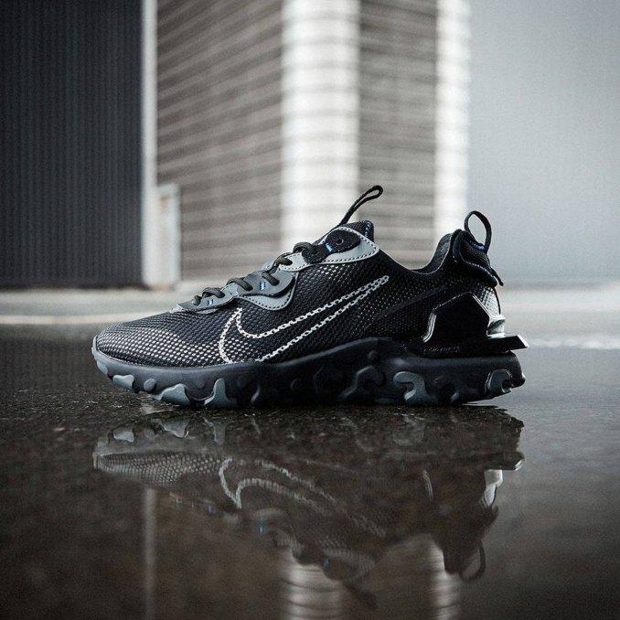 Nike Air