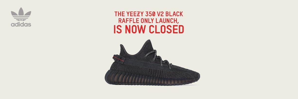 yeezy 350 scarpe