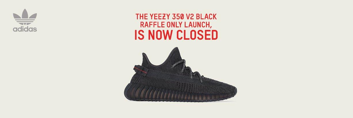 jd yeezy raffle