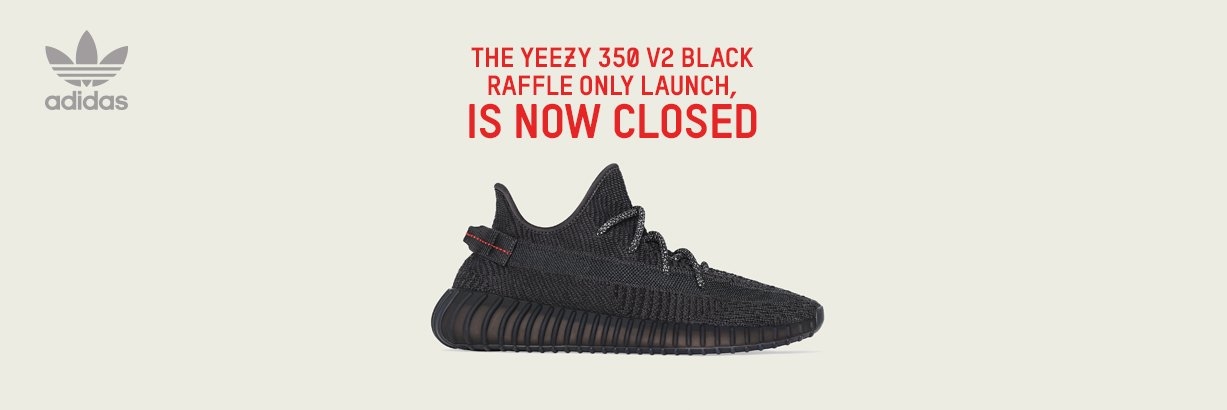 Cheap Adidas Yeezy Boost 350 V2 Mx Rock Gw3774 Fast Shipping