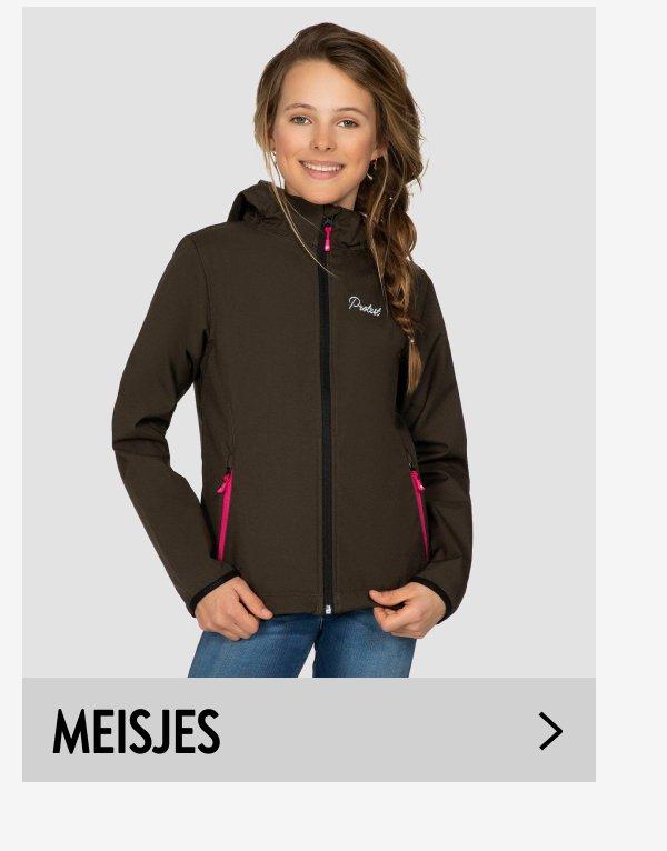 Meisjes
