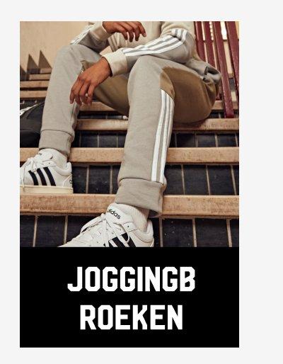 Joggingbroeken