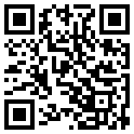 QR Code Download the App