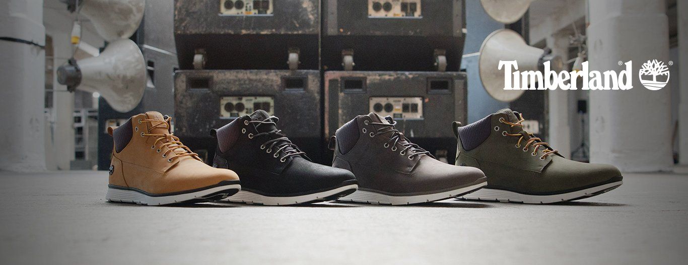 timberland france shop timberland france shop