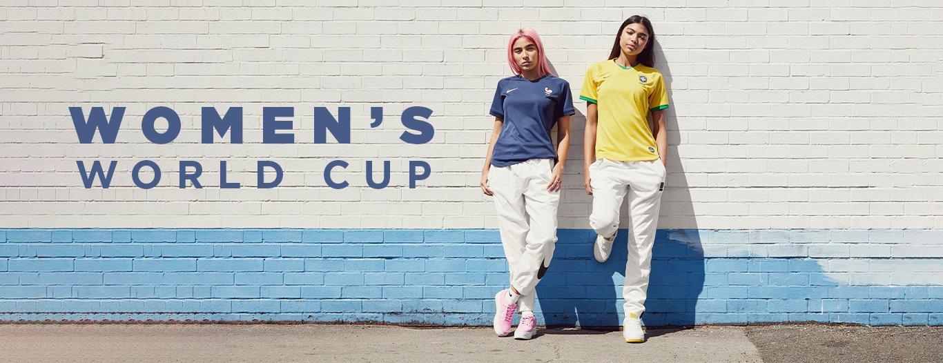 jd sports girls football boots
