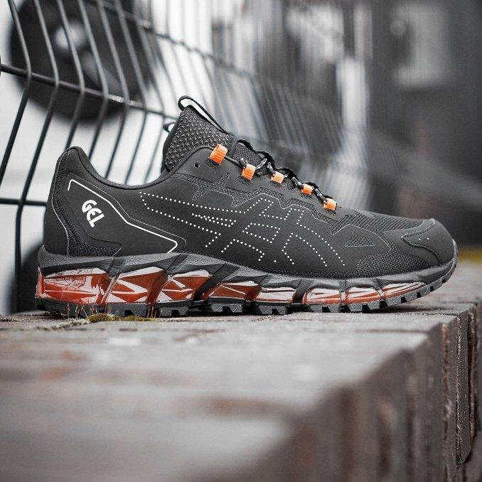 La storia completa di ASICS Blog JD Italia