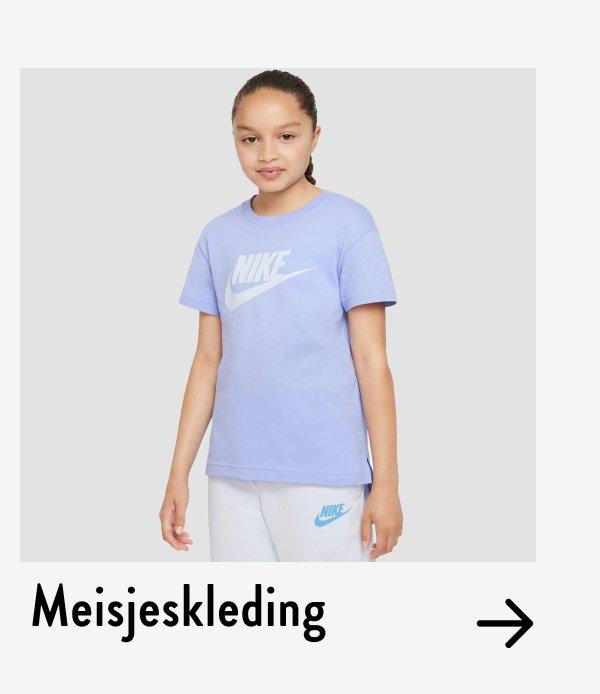 Meisjeskleding