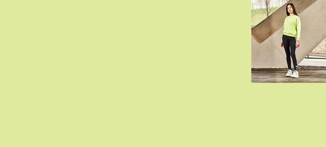 Kids Hoodies & Sweats JD Sports