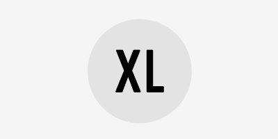 XL