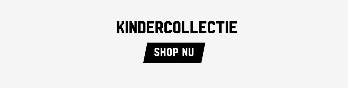 Kindercollectie