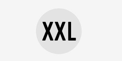 XXL