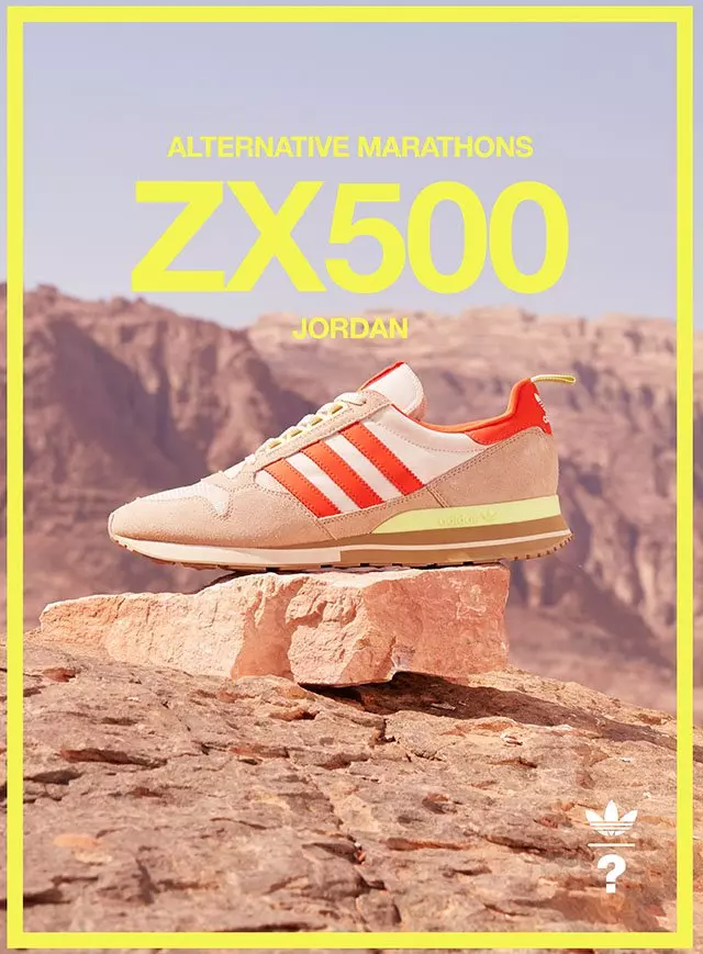 size? | Shop Footwear, Clothing & Accessories | Trainers, T Shop Authentic Shoes Special Most liked Offers Womens Shoe