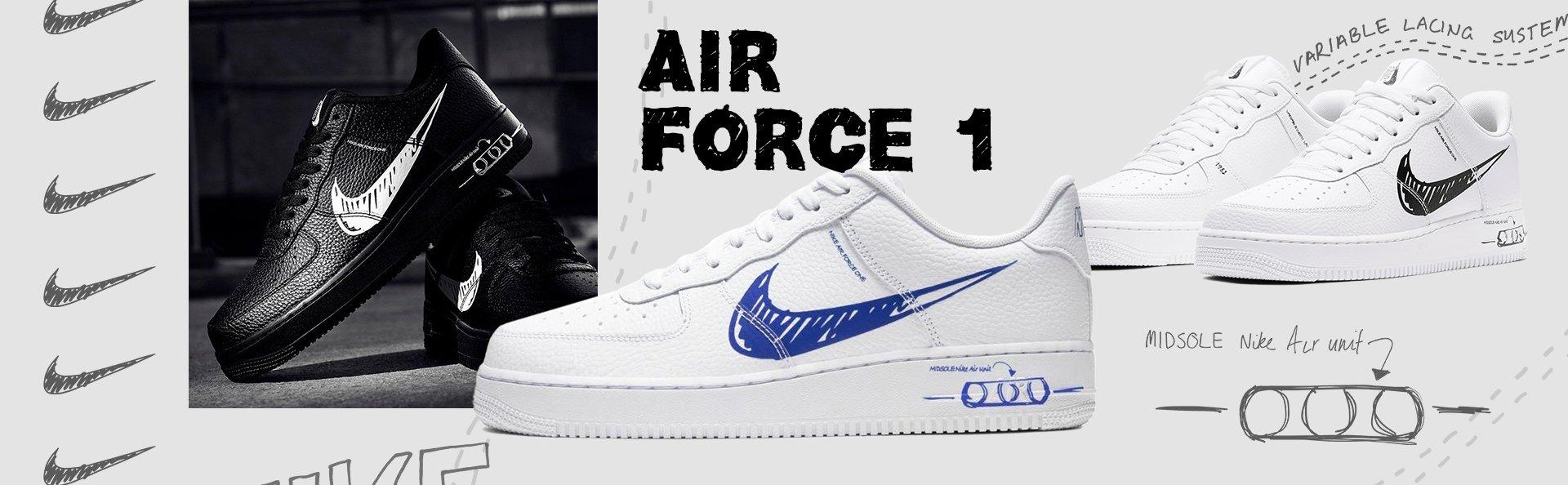 nike youth pants sale