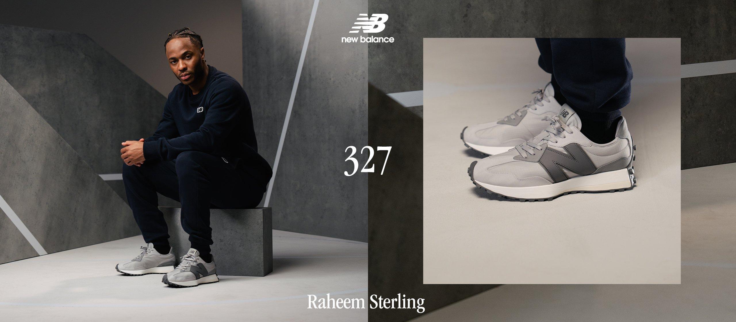 jd sports men trainers