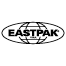 eastpak