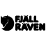 fjallraven