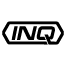inq