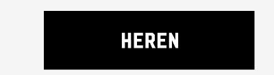 Heren