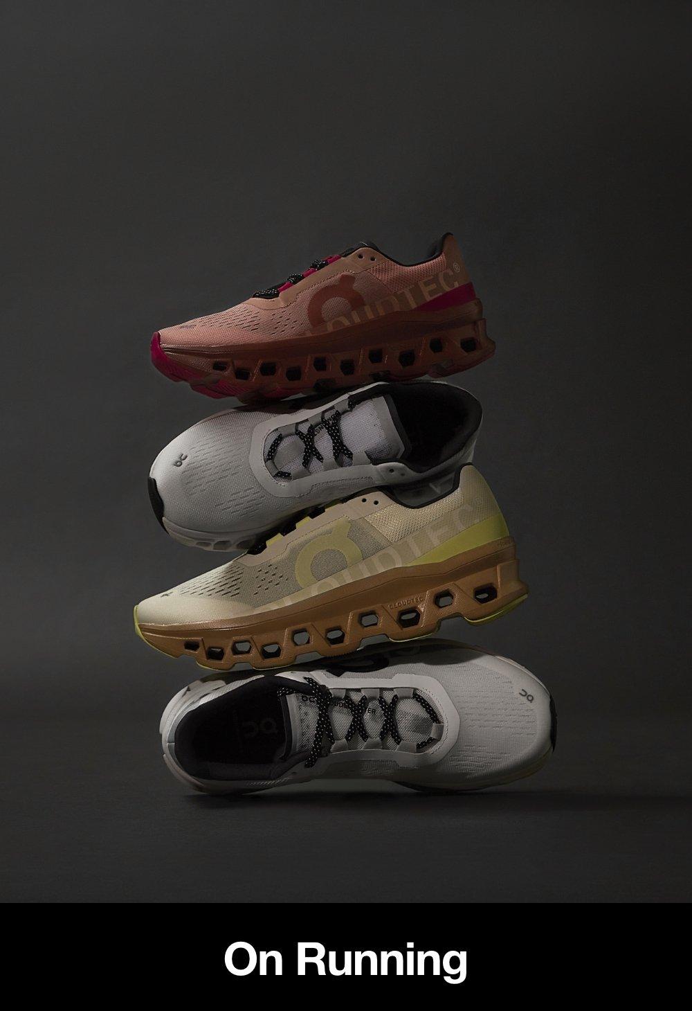 size? Deutschland - Schuhe, Sneaker, Bekleidung & Accessoires