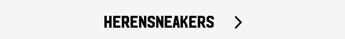 Herensneakers
