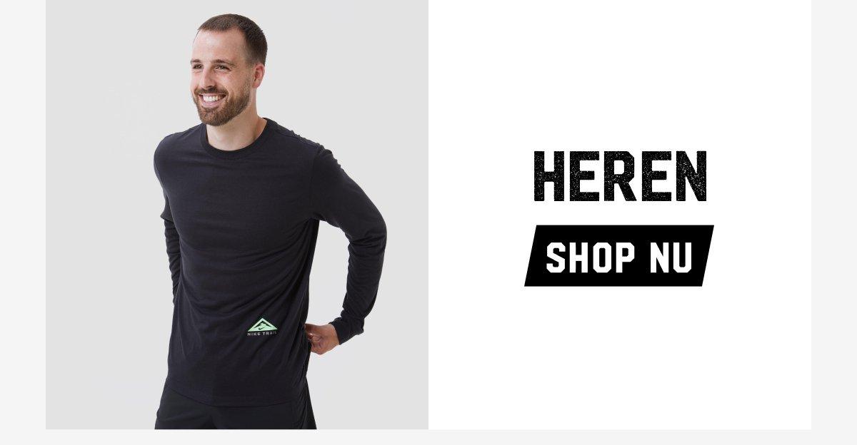 Heren