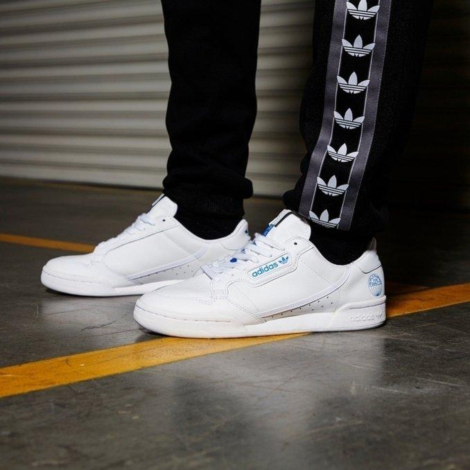 adidas originals stan smith