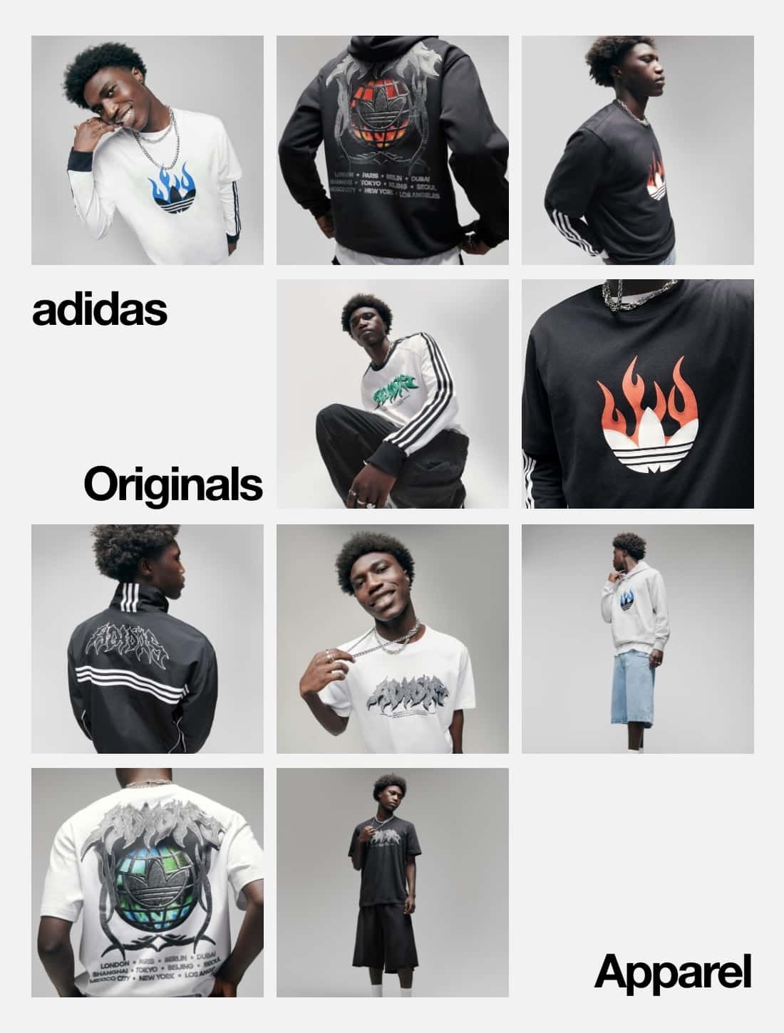 adidas happy 420 shoes price list in japan free