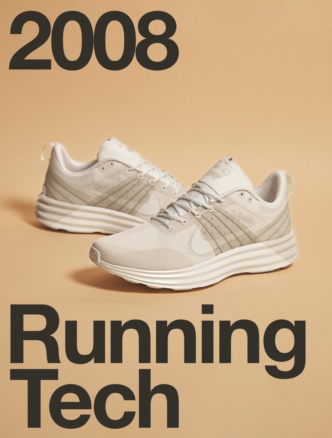 zapatillas de running Mizuno talla 19 entre 60 y 100
