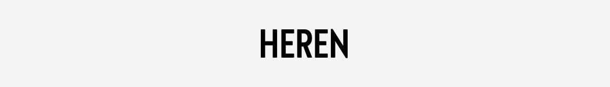  Jassen Heren 