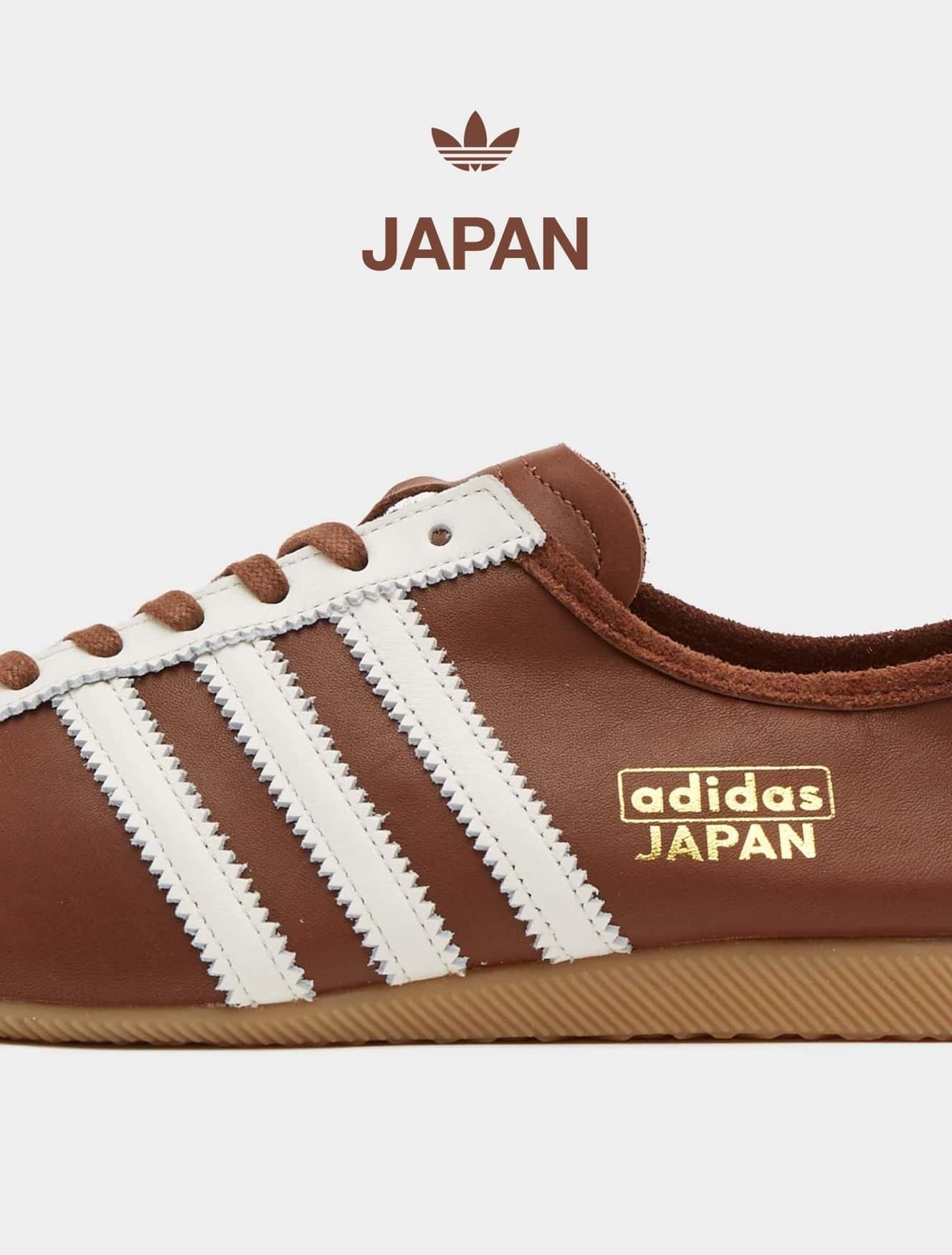 Shoes for sale online cheap clearance